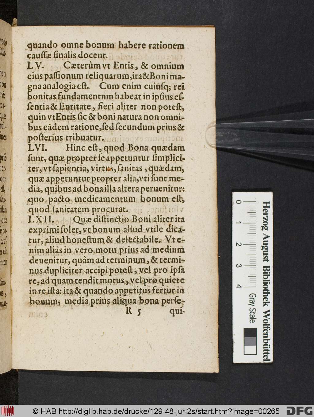 http://diglib.hab.de/drucke/129-48-jur-2s/00265.jpg
