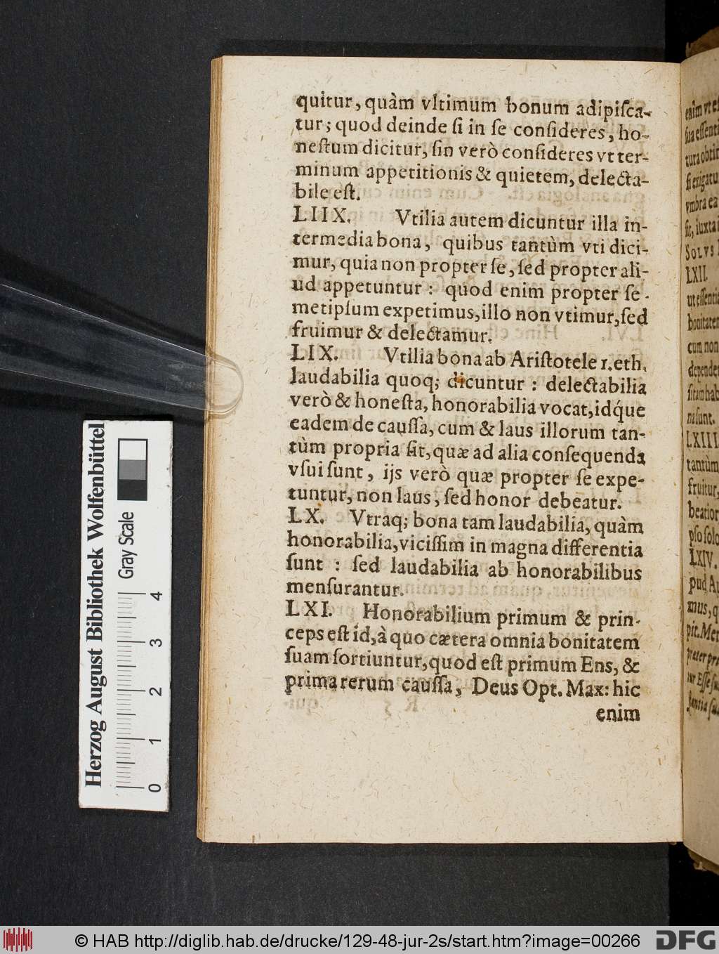 http://diglib.hab.de/drucke/129-48-jur-2s/00266.jpg