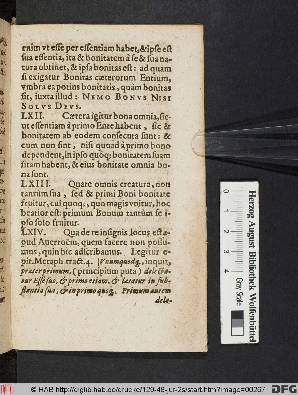 http://diglib.hab.de/drucke/129-48-jur-2s/00267.jpg