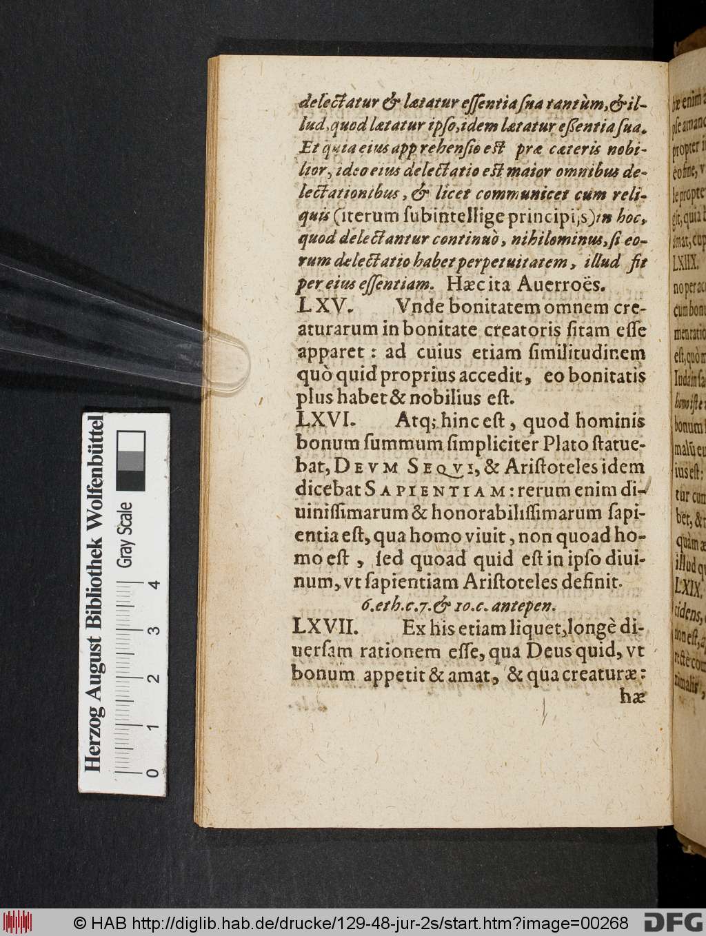 http://diglib.hab.de/drucke/129-48-jur-2s/00268.jpg