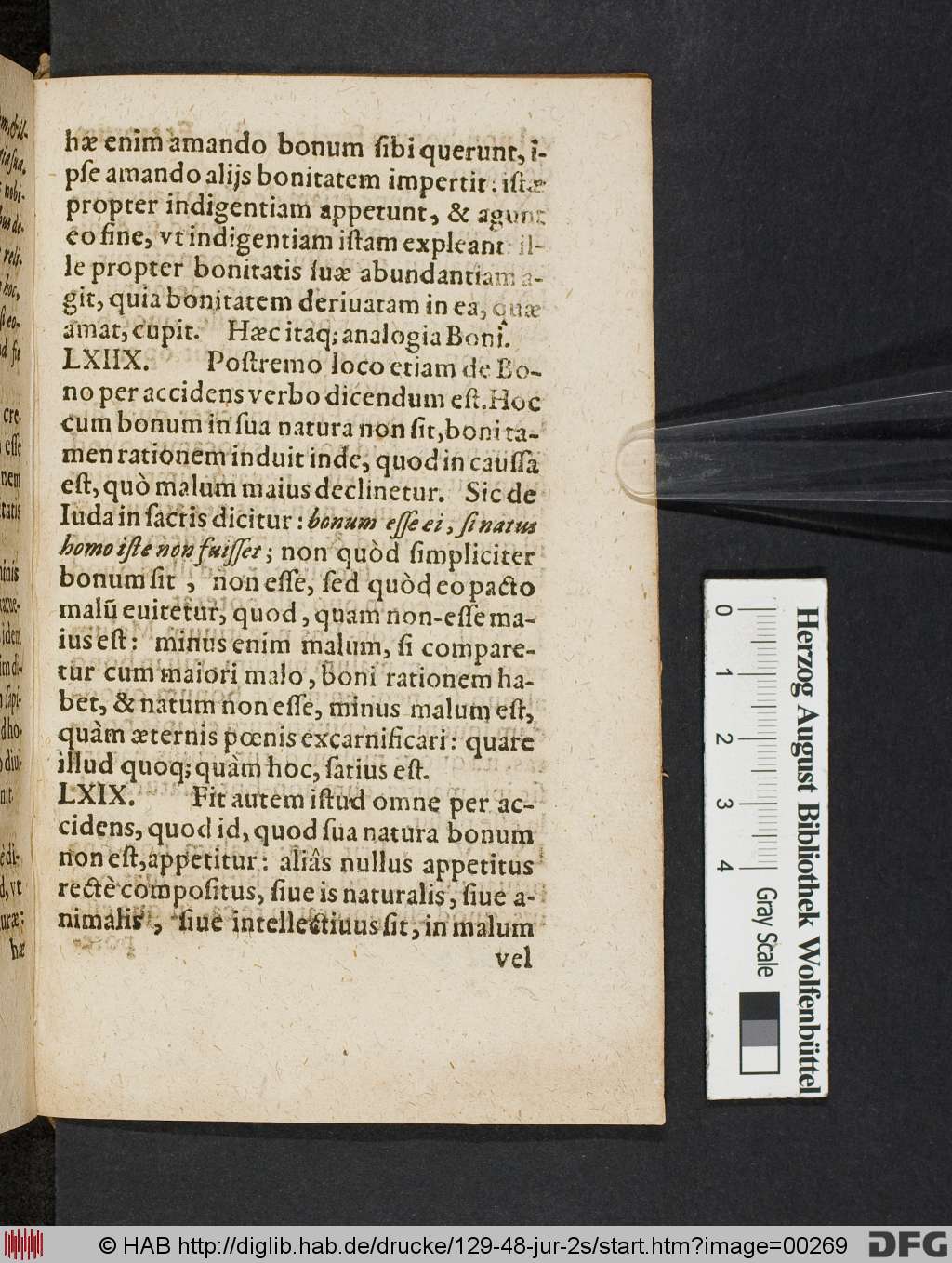 http://diglib.hab.de/drucke/129-48-jur-2s/00269.jpg