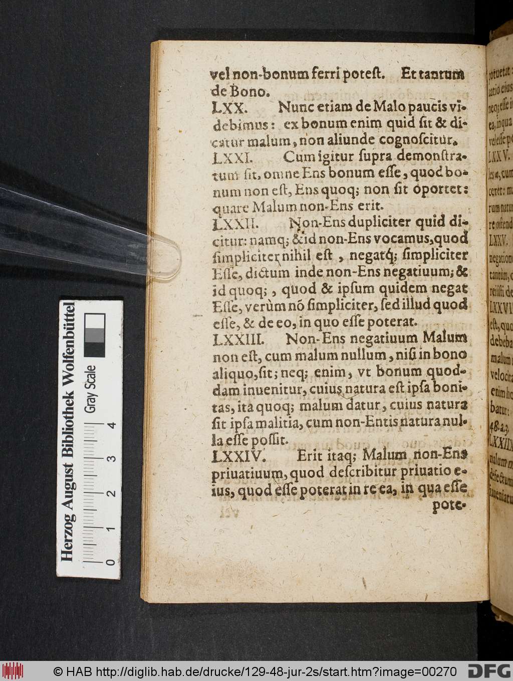 http://diglib.hab.de/drucke/129-48-jur-2s/00270.jpg