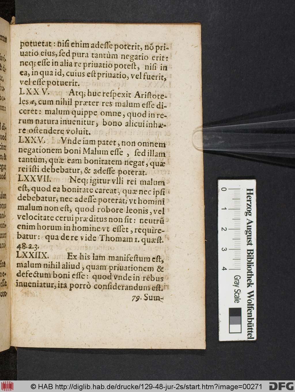 http://diglib.hab.de/drucke/129-48-jur-2s/00271.jpg