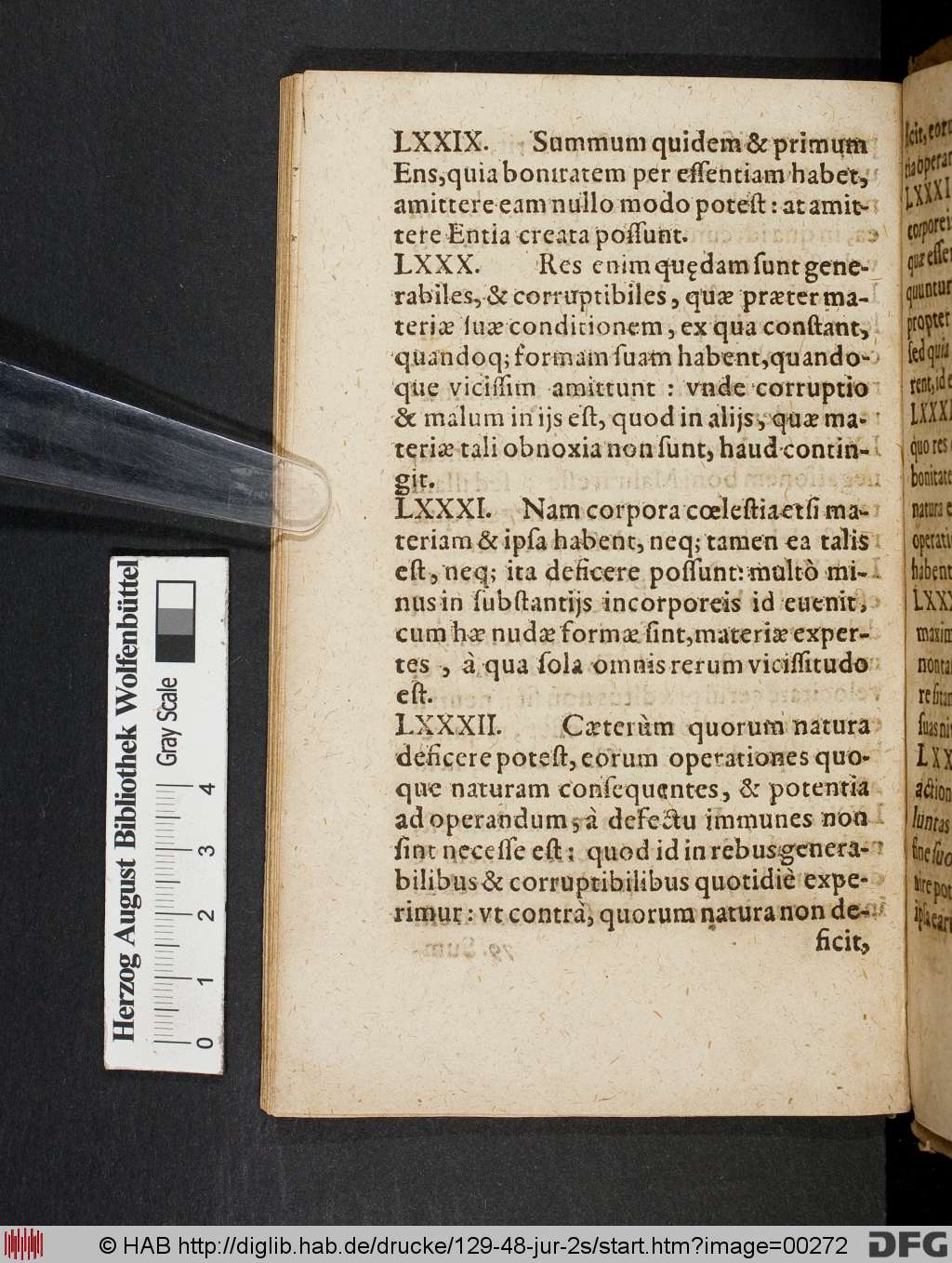 http://diglib.hab.de/drucke/129-48-jur-2s/00272.jpg
