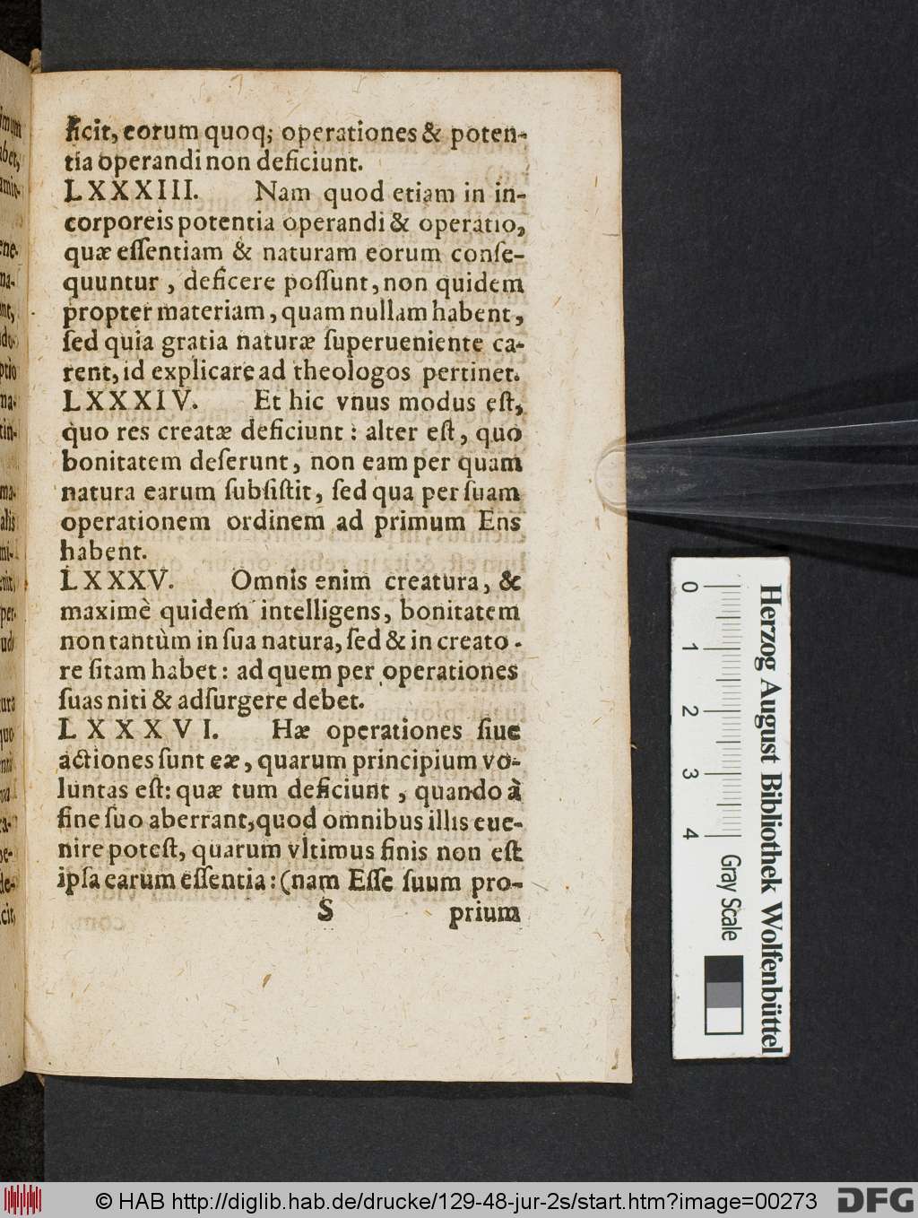 http://diglib.hab.de/drucke/129-48-jur-2s/00273.jpg