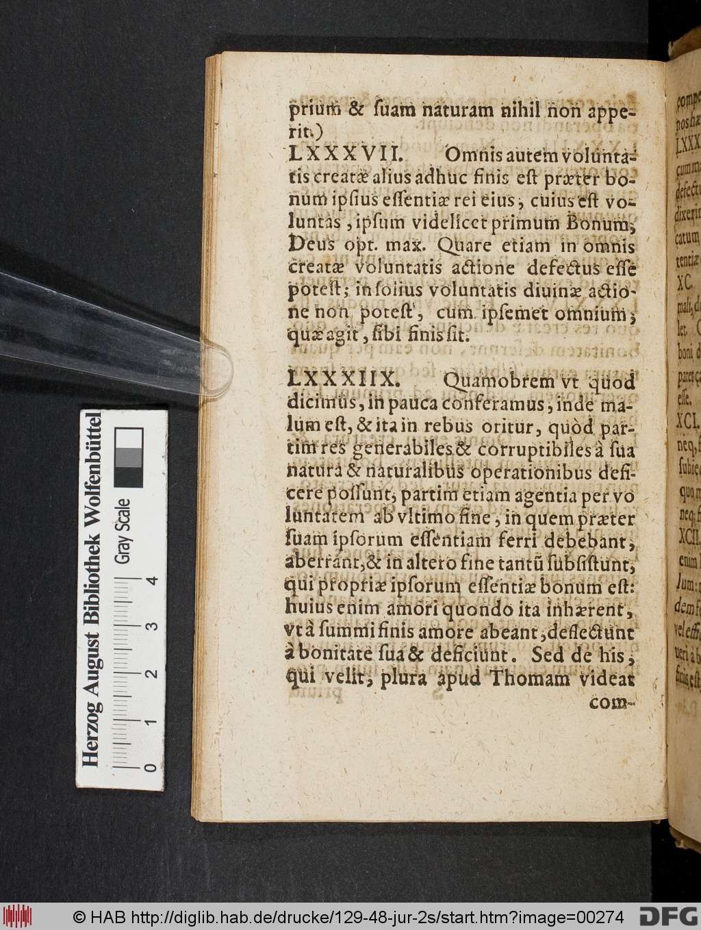 http://diglib.hab.de/drucke/129-48-jur-2s/00274.jpg