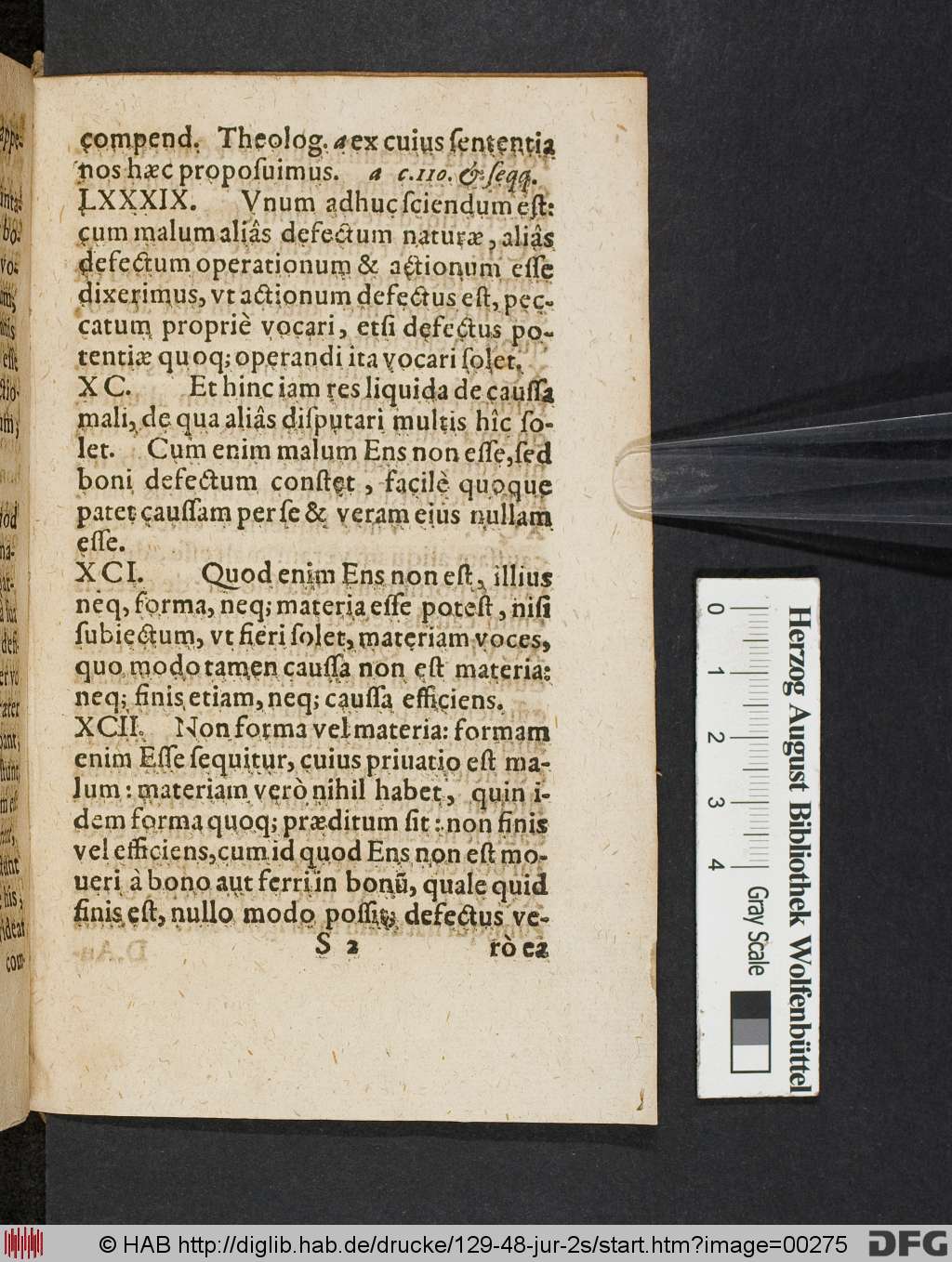 http://diglib.hab.de/drucke/129-48-jur-2s/00275.jpg