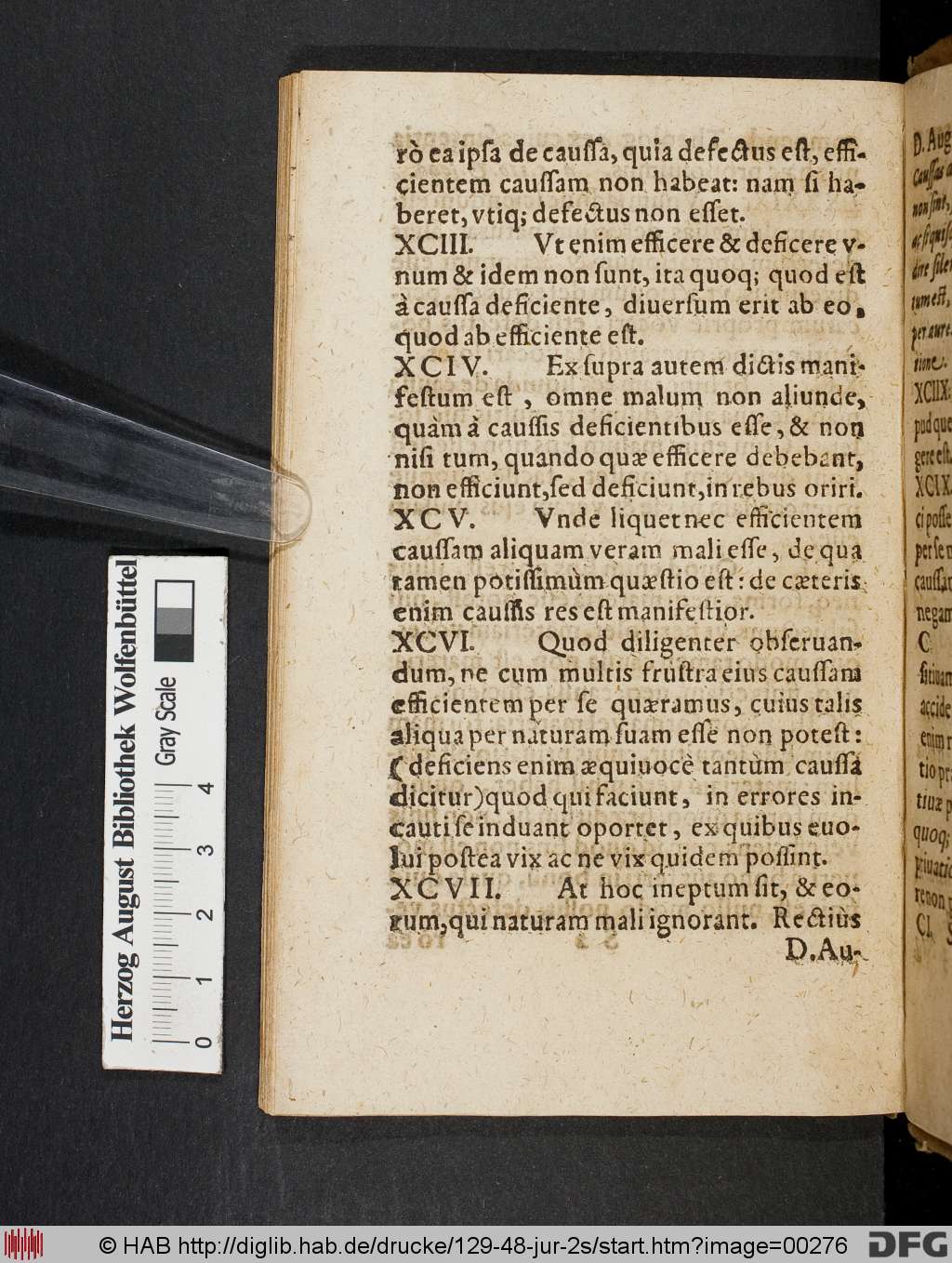http://diglib.hab.de/drucke/129-48-jur-2s/00276.jpg