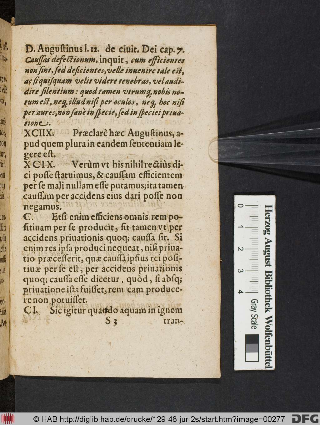 http://diglib.hab.de/drucke/129-48-jur-2s/00277.jpg