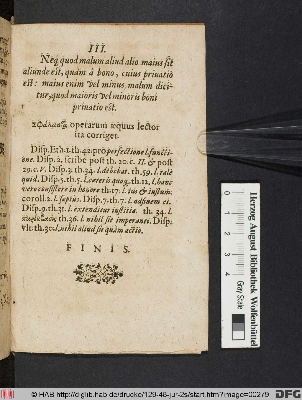 http://diglib.hab.de/drucke/129-48-jur-2s/00279.jpg