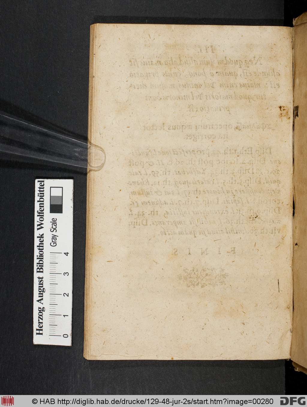 http://diglib.hab.de/drucke/129-48-jur-2s/00280.jpg