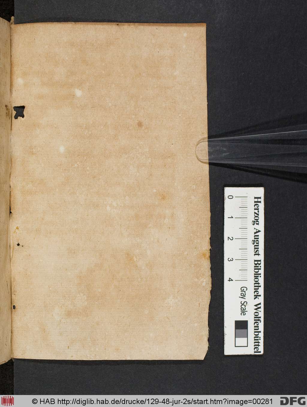 http://diglib.hab.de/drucke/129-48-jur-2s/00281.jpg