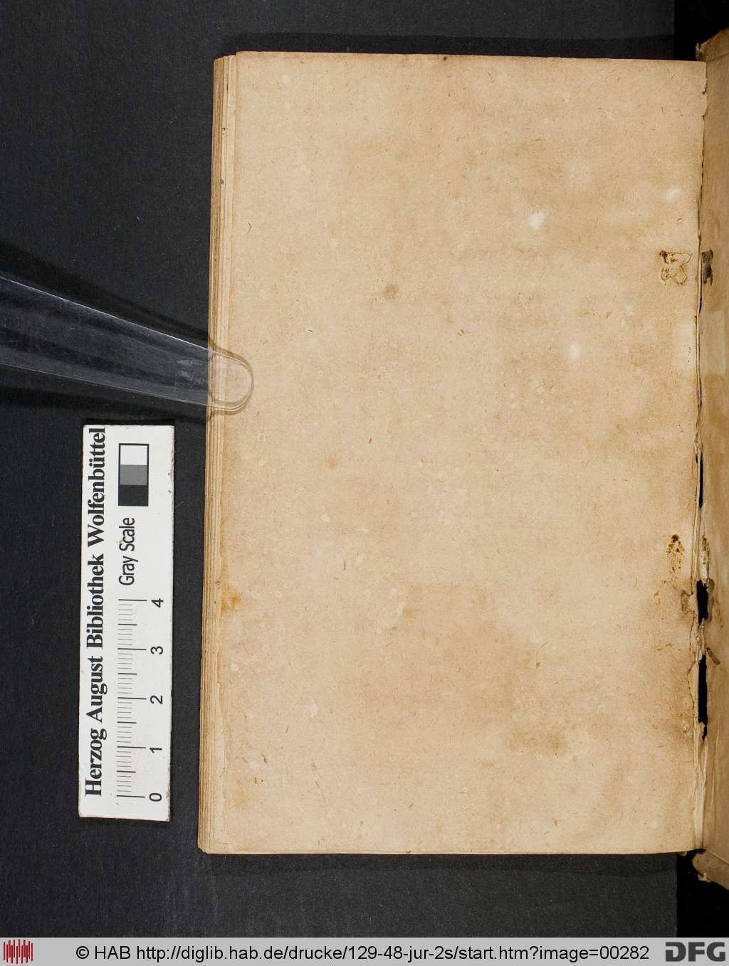http://diglib.hab.de/drucke/129-48-jur-2s/00282.jpg