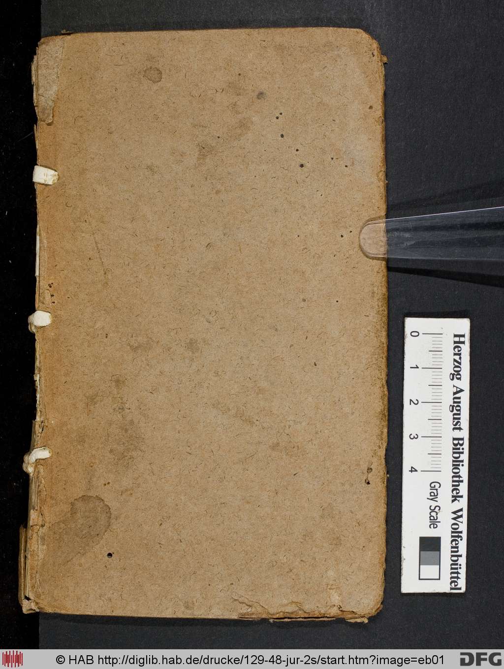 http://diglib.hab.de/drucke/129-48-jur-2s/eb01.jpg