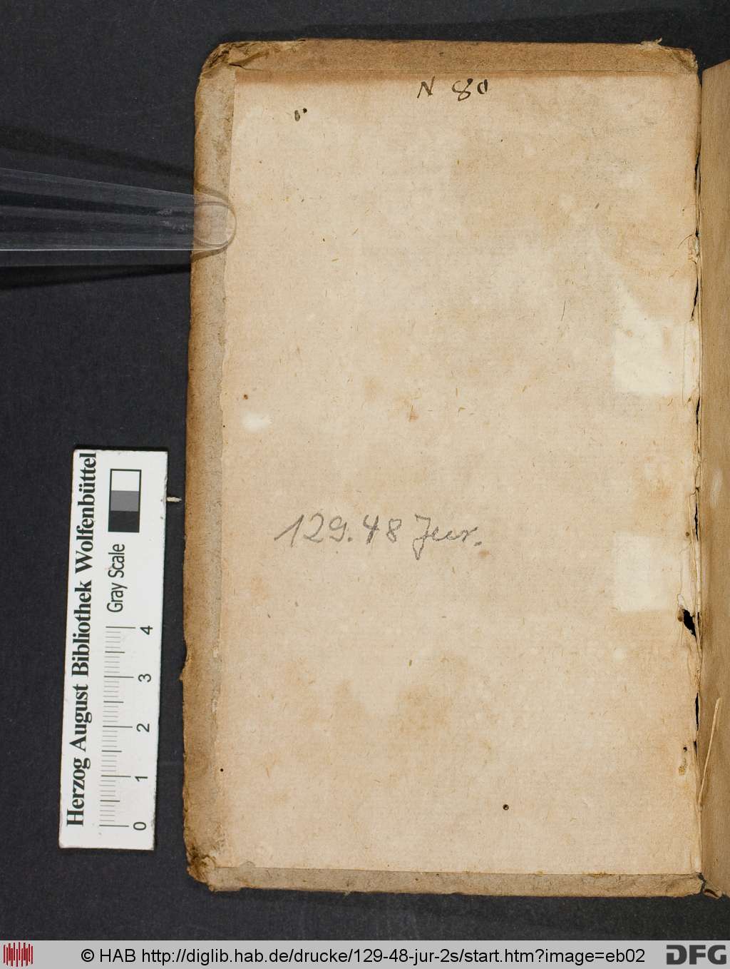 http://diglib.hab.de/drucke/129-48-jur-2s/eb02.jpg