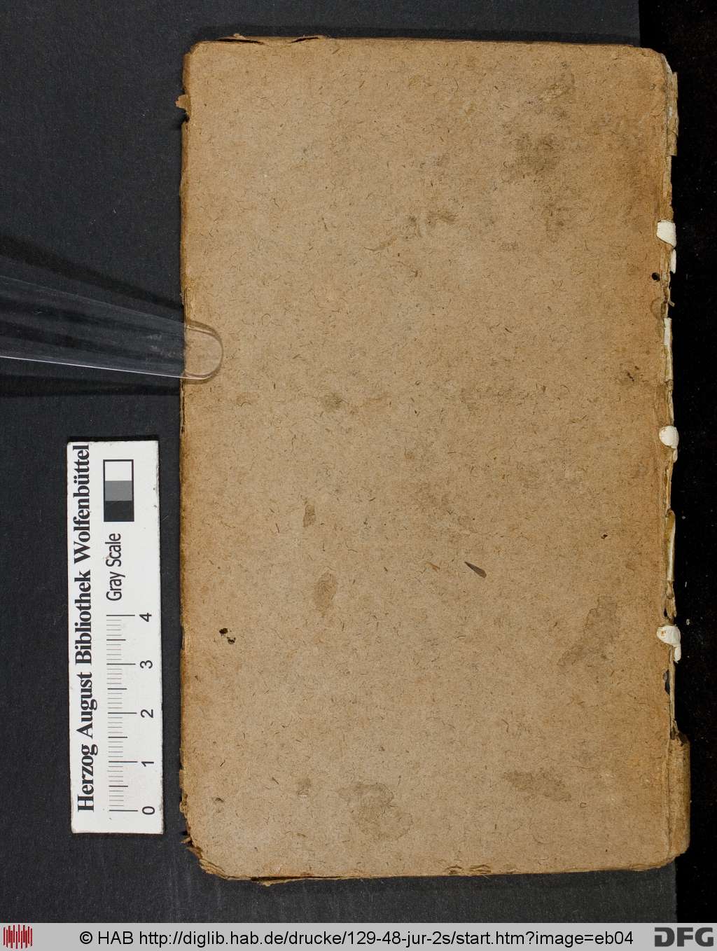 http://diglib.hab.de/drucke/129-48-jur-2s/eb04.jpg