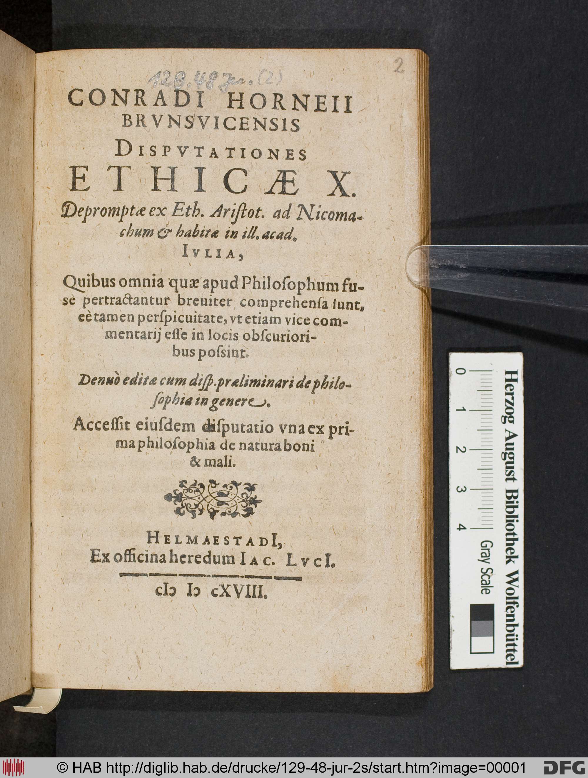 http://diglib.hab.de/drucke/129-48-jur-2s/max/00001.jpg