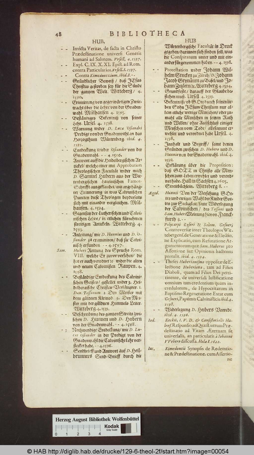 http://diglib.hab.de/drucke/129-6-theol-2f/00054.jpg