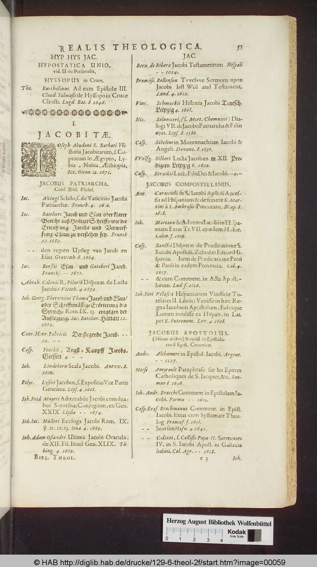 http://diglib.hab.de/drucke/129-6-theol-2f/00059.jpg