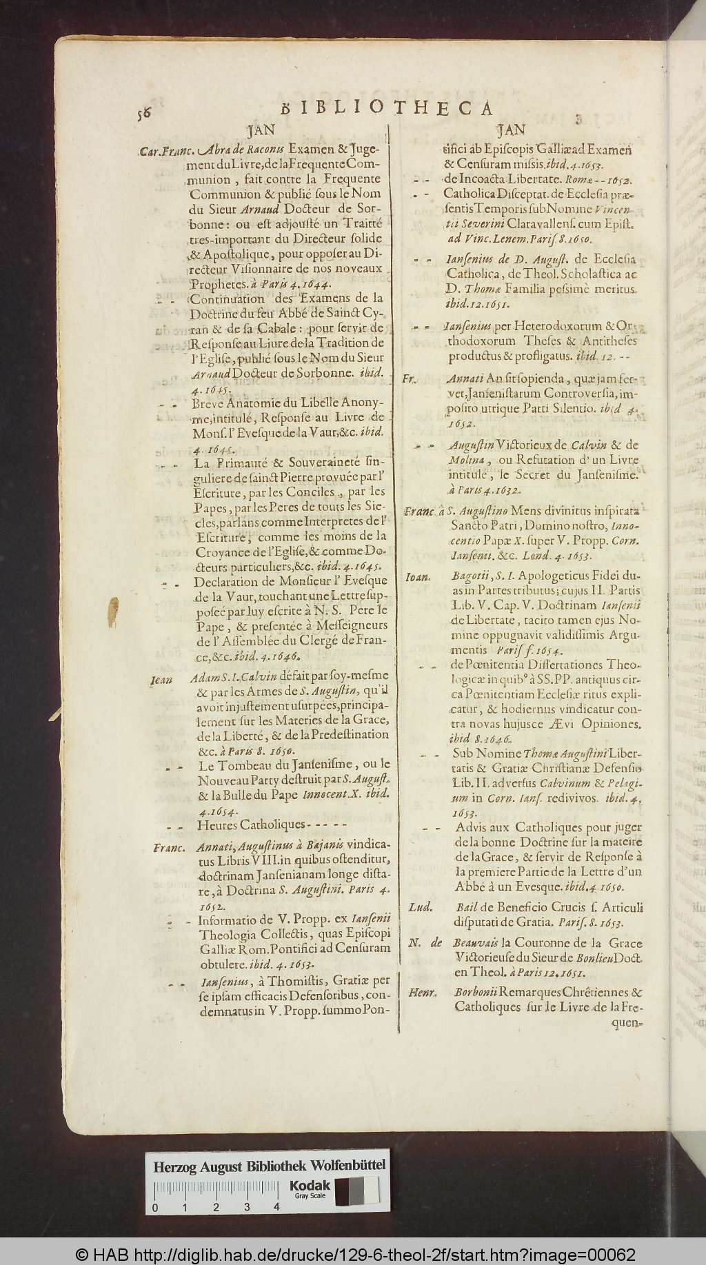 http://diglib.hab.de/drucke/129-6-theol-2f/00062.jpg