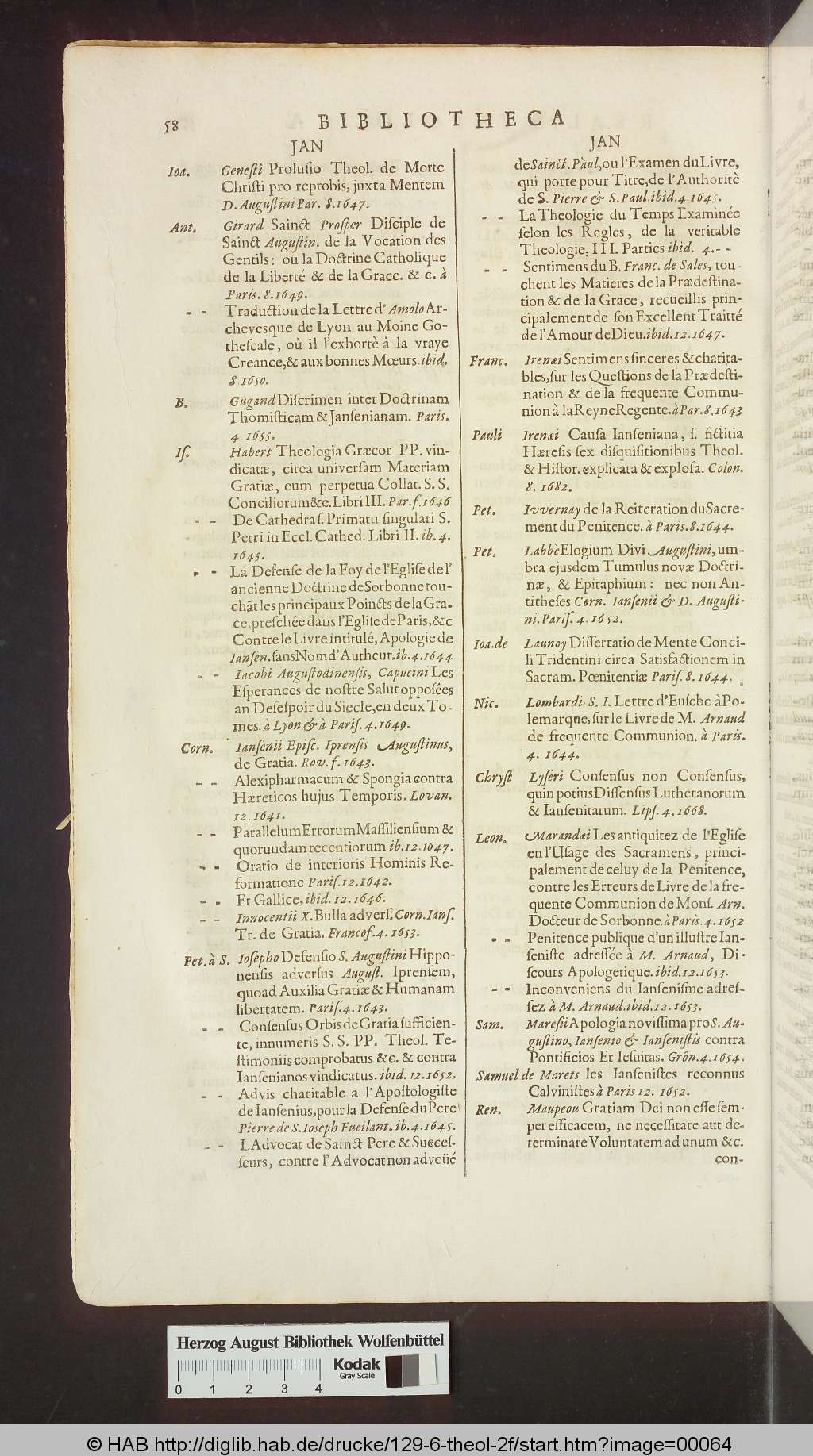 http://diglib.hab.de/drucke/129-6-theol-2f/00064.jpg