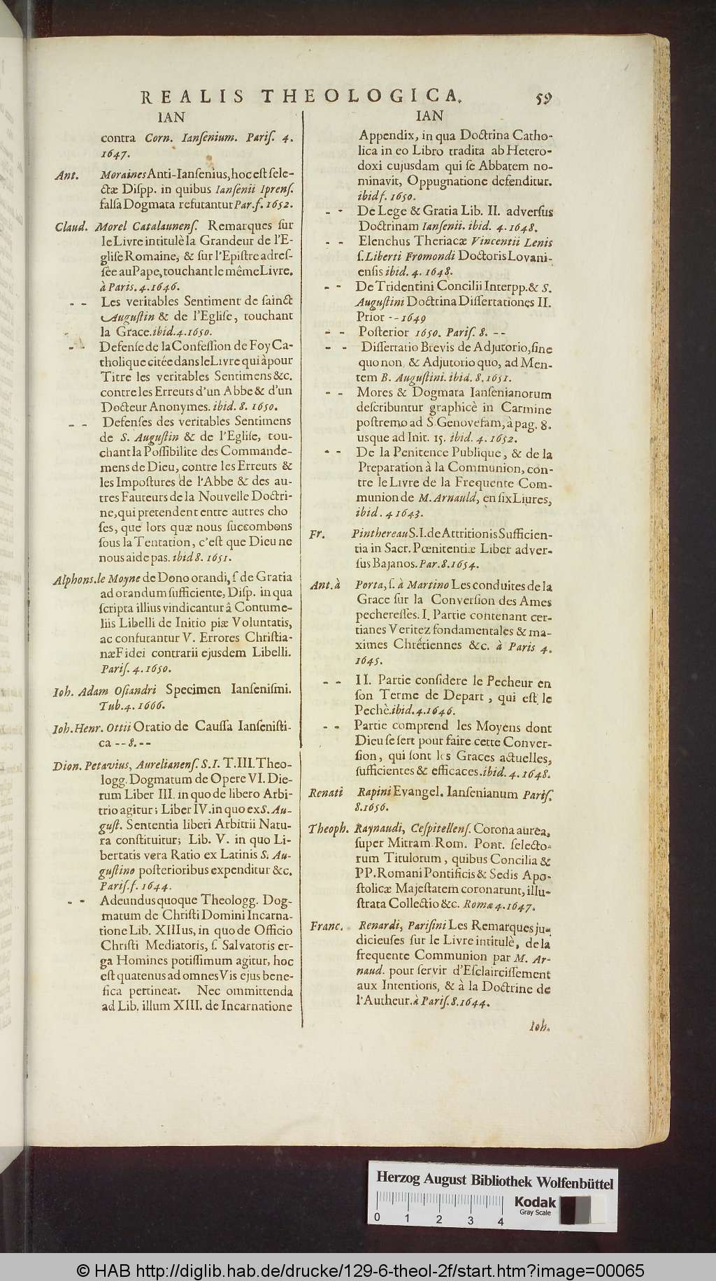 http://diglib.hab.de/drucke/129-6-theol-2f/00065.jpg