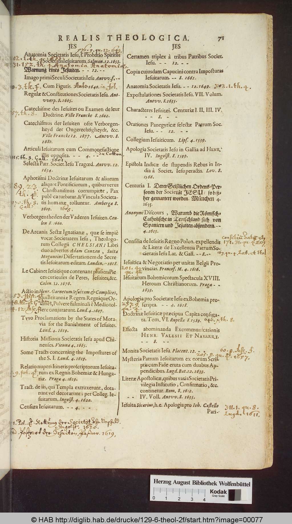 http://diglib.hab.de/drucke/129-6-theol-2f/00077.jpg