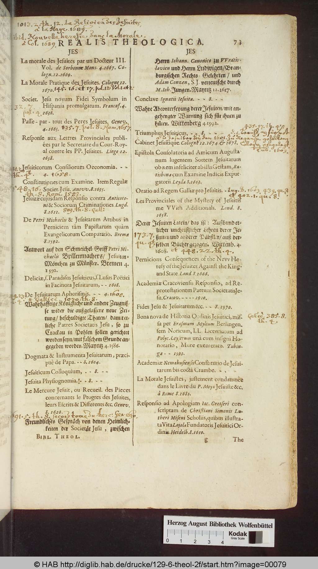 http://diglib.hab.de/drucke/129-6-theol-2f/00079.jpg