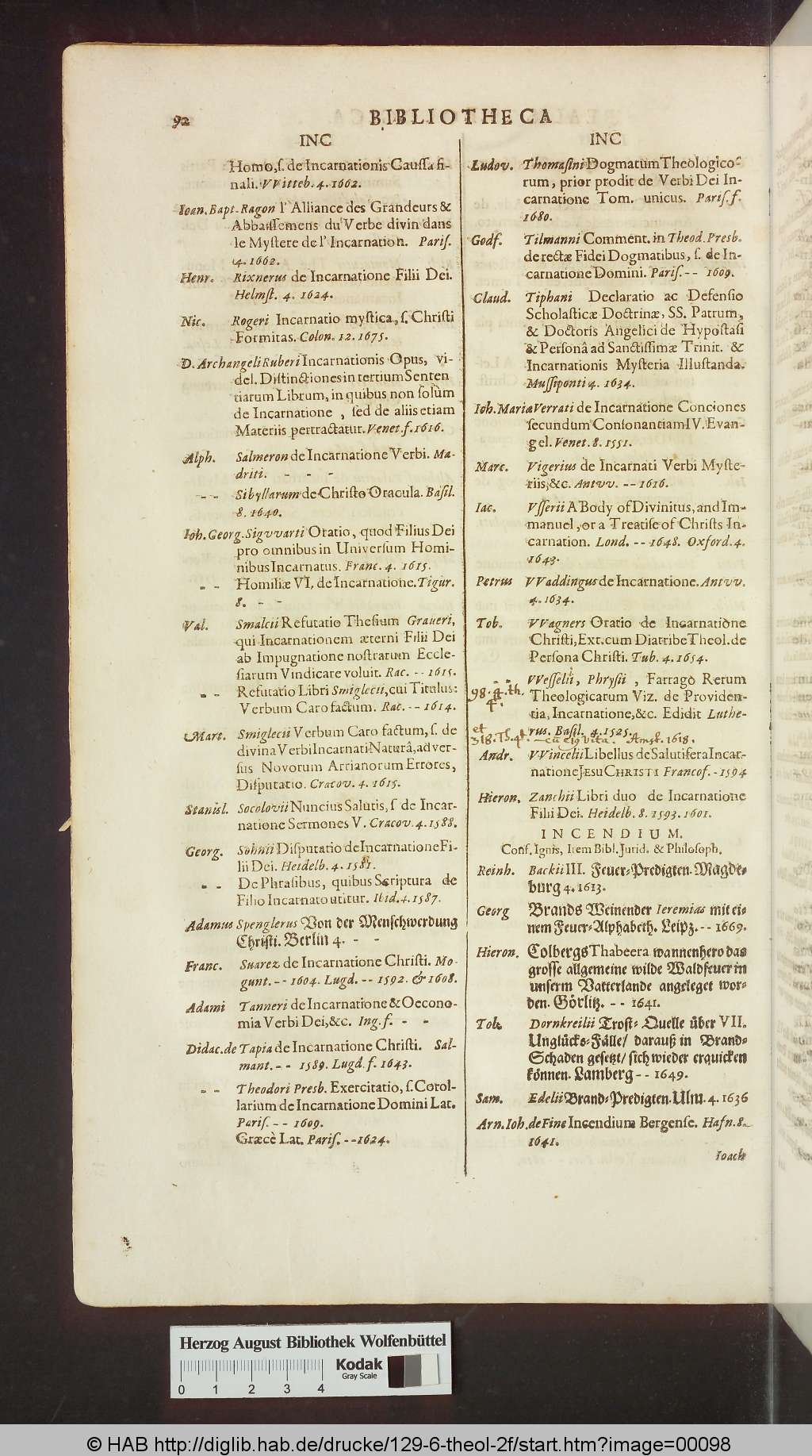 http://diglib.hab.de/drucke/129-6-theol-2f/00098.jpg