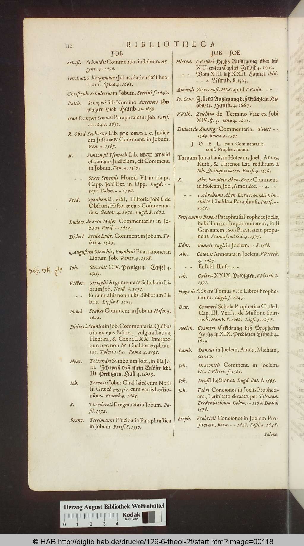 http://diglib.hab.de/drucke/129-6-theol-2f/00118.jpg