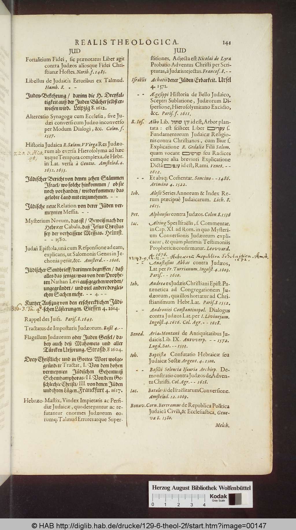 http://diglib.hab.de/drucke/129-6-theol-2f/00147.jpg