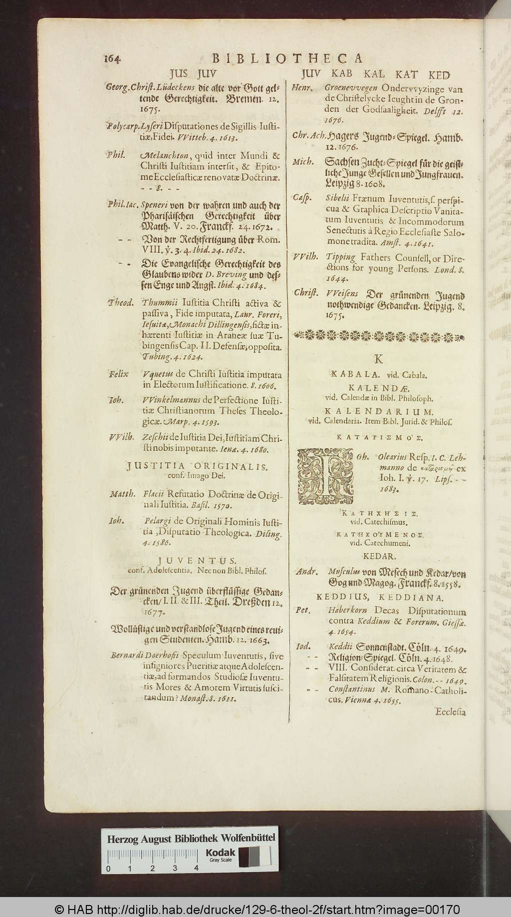 http://diglib.hab.de/drucke/129-6-theol-2f/00170.jpg