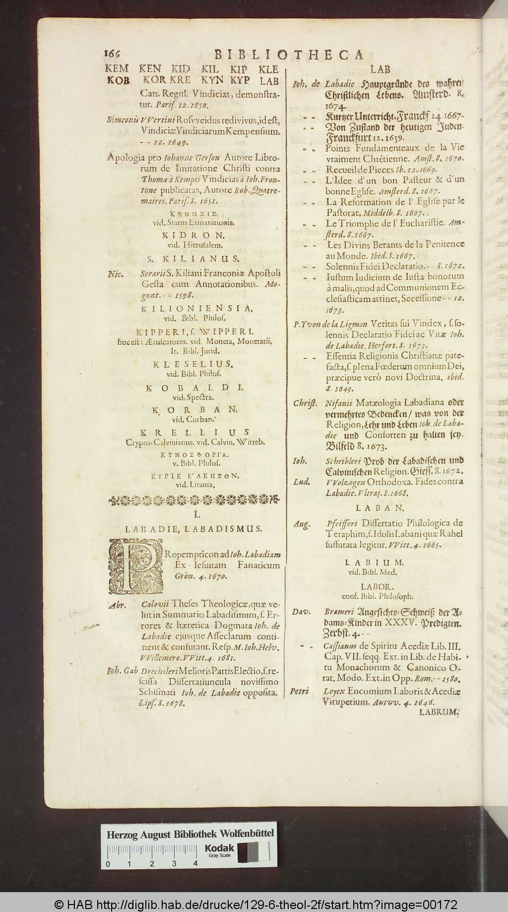 http://diglib.hab.de/drucke/129-6-theol-2f/00172.jpg