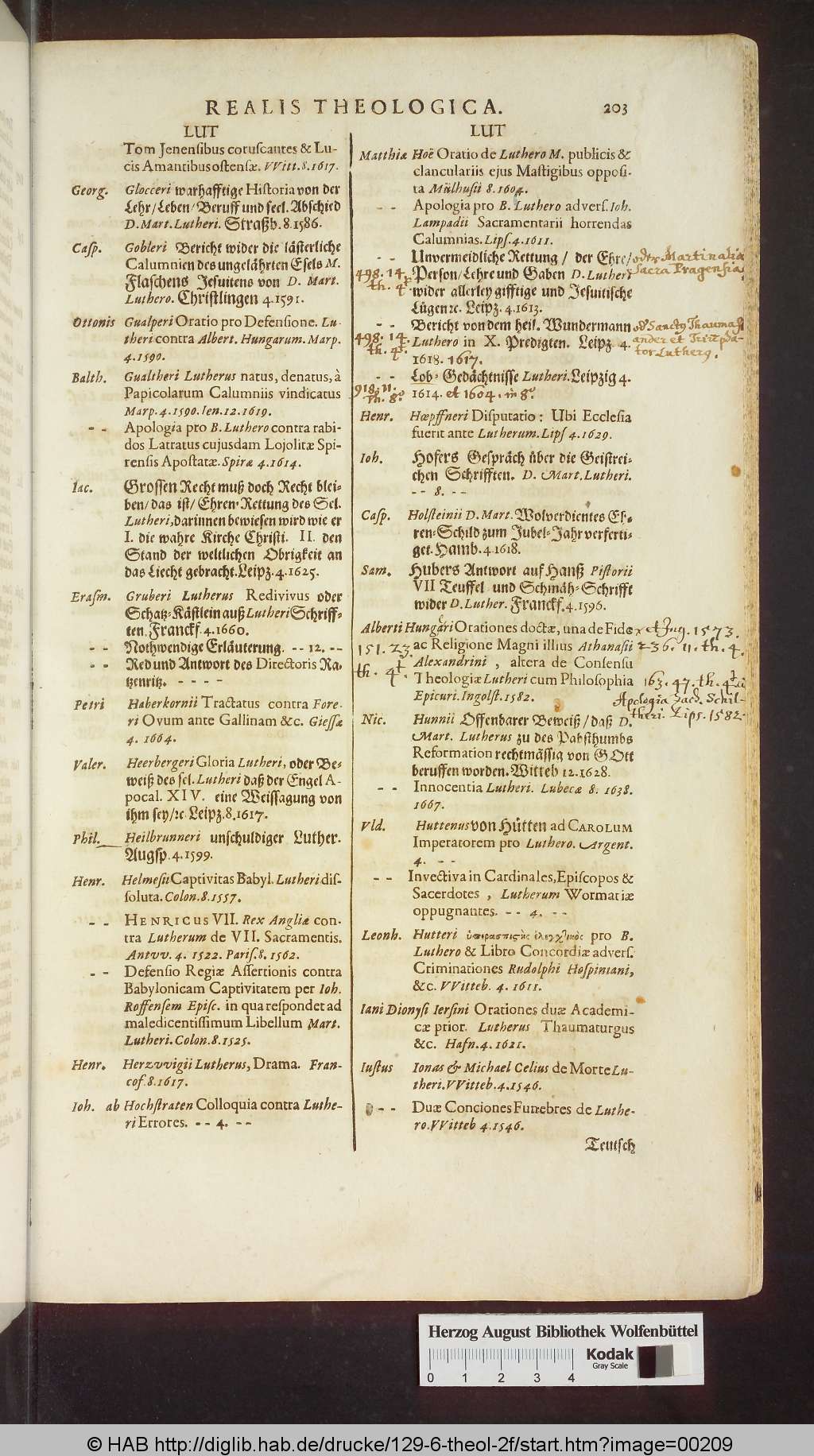 http://diglib.hab.de/drucke/129-6-theol-2f/00209.jpg