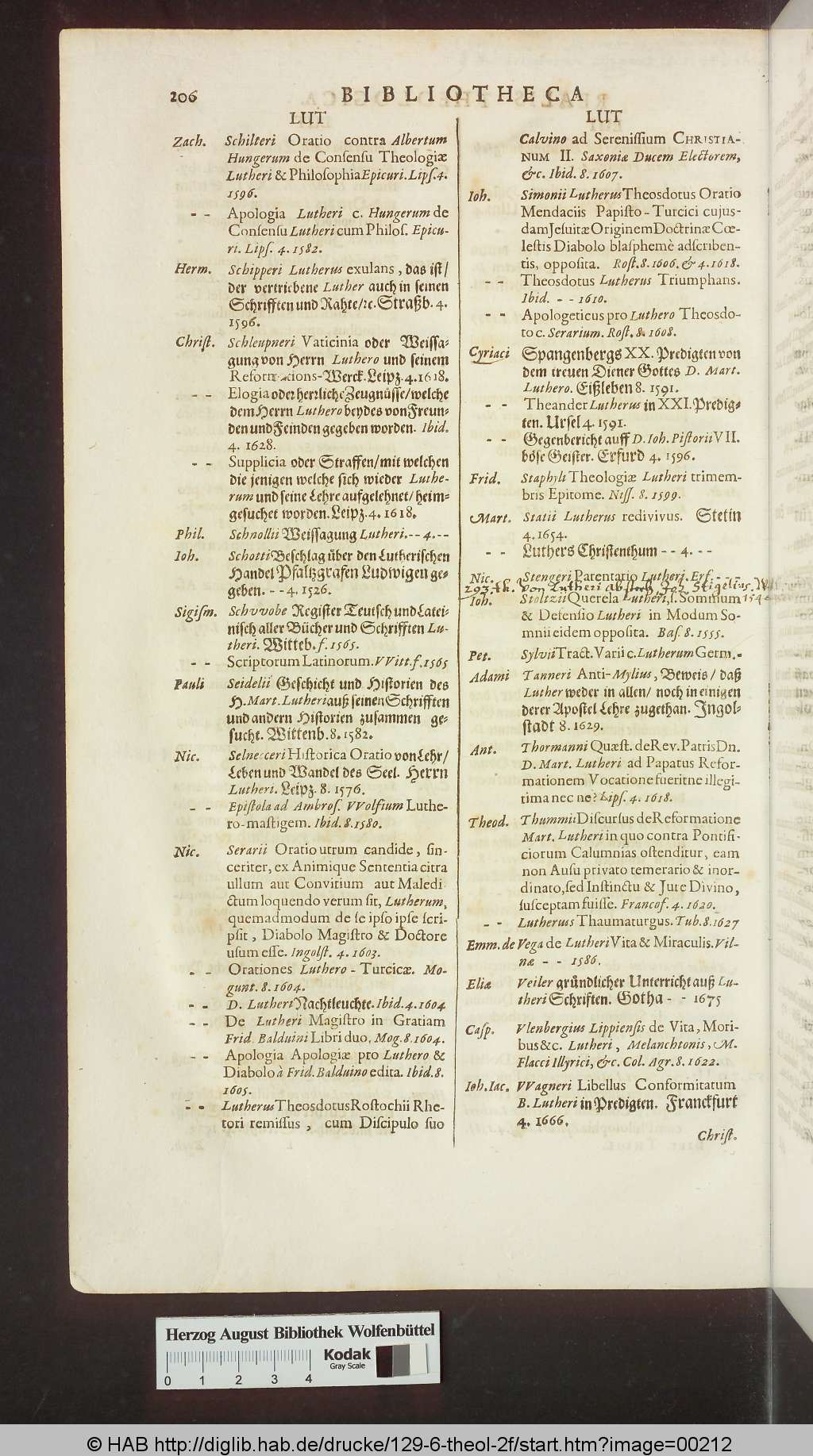 http://diglib.hab.de/drucke/129-6-theol-2f/00212.jpg