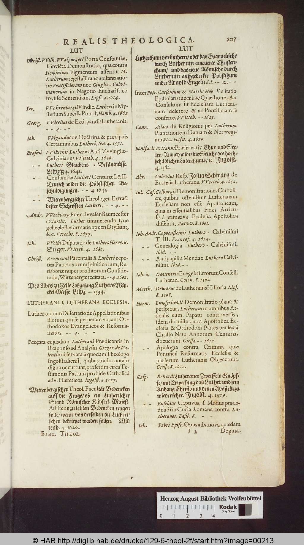 http://diglib.hab.de/drucke/129-6-theol-2f/00213.jpg