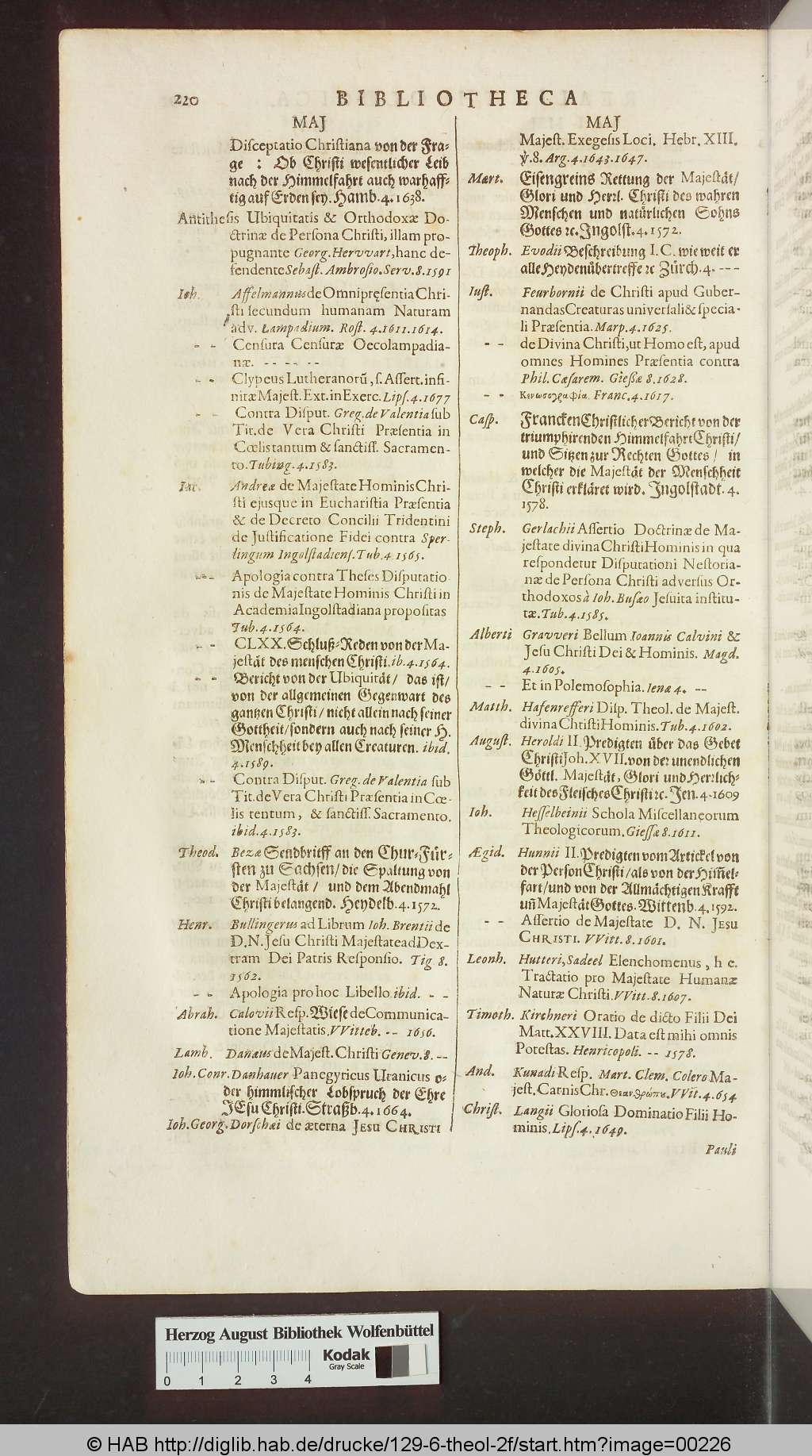 http://diglib.hab.de/drucke/129-6-theol-2f/00226.jpg