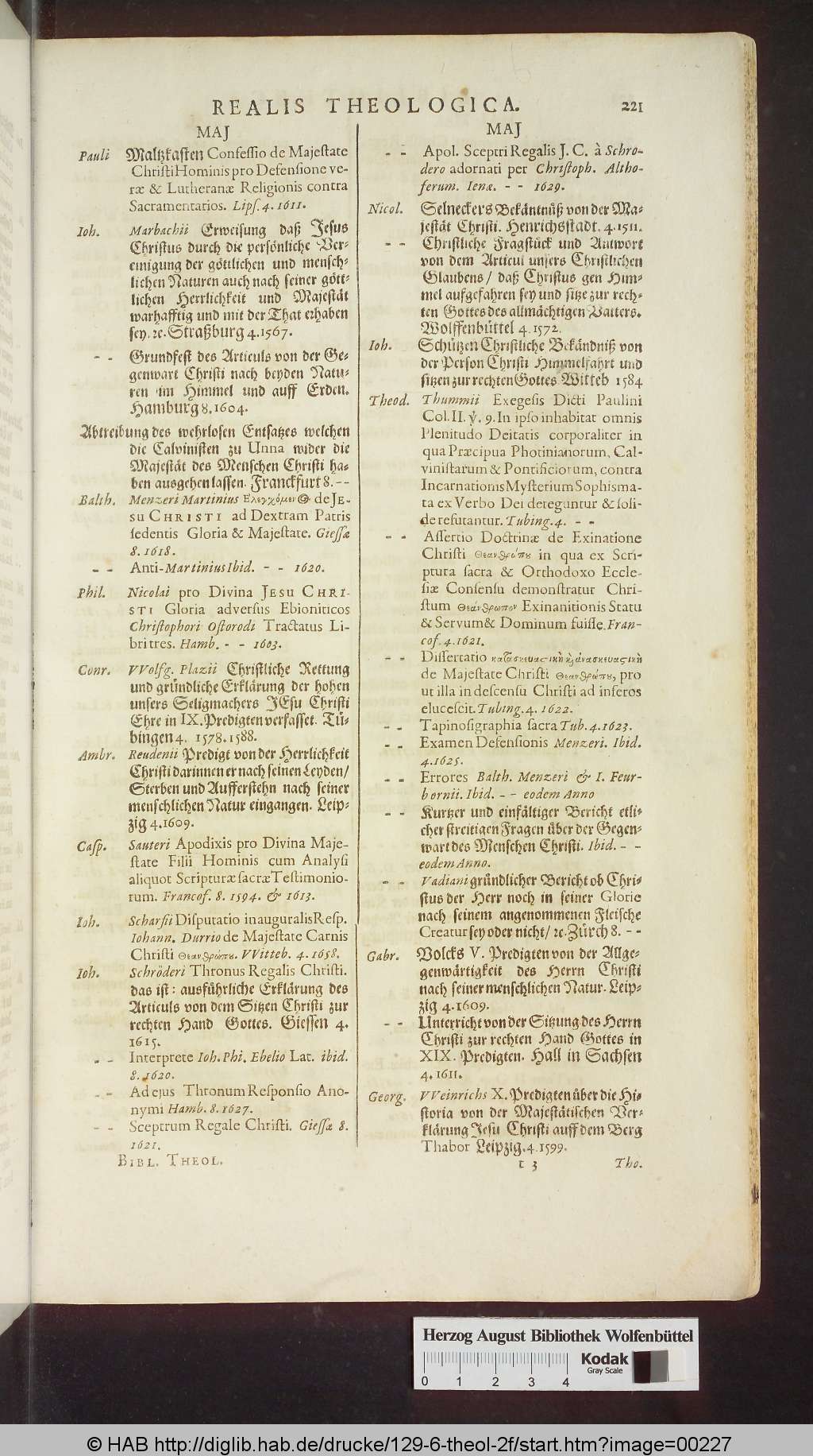 http://diglib.hab.de/drucke/129-6-theol-2f/00227.jpg