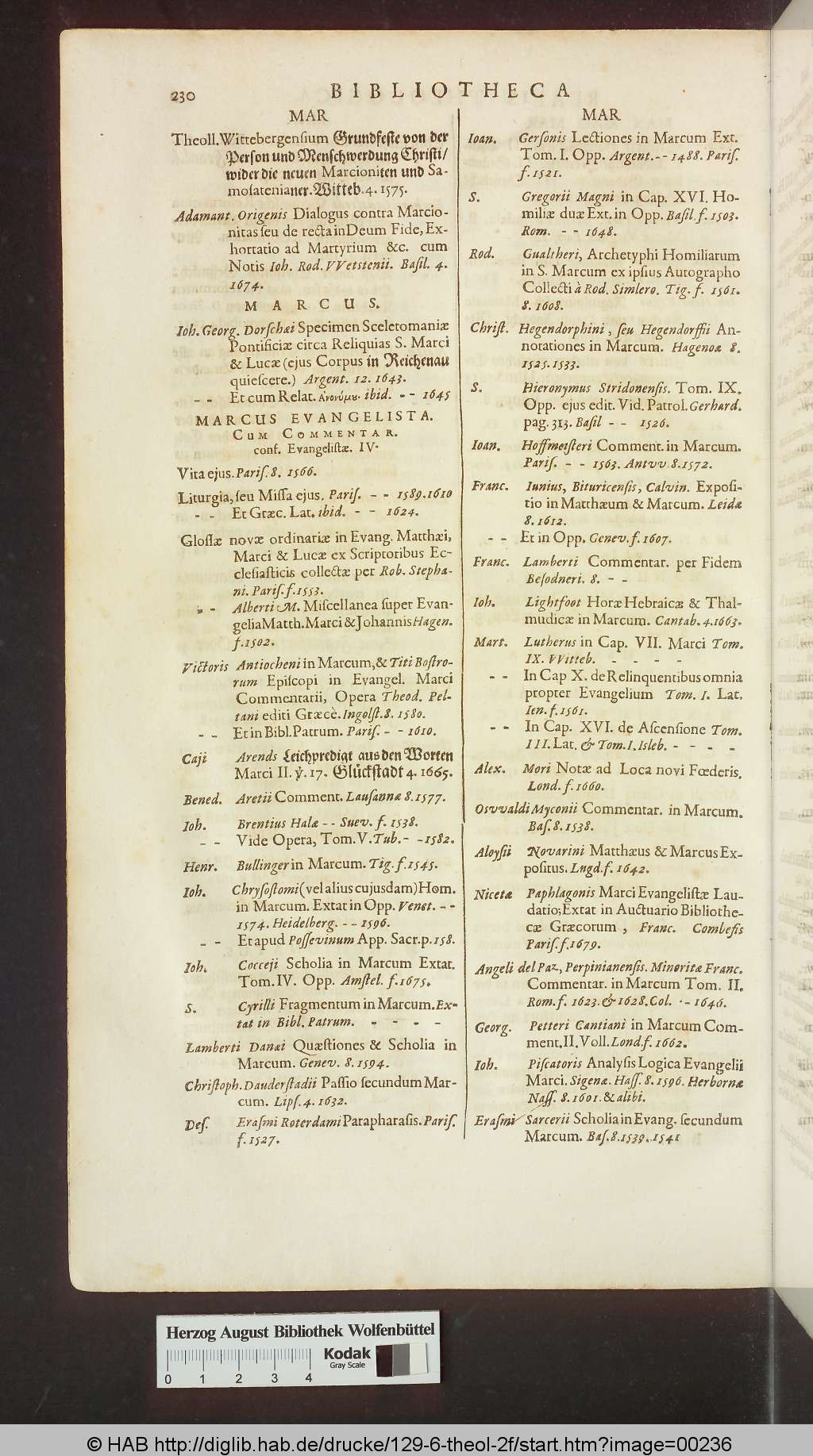 http://diglib.hab.de/drucke/129-6-theol-2f/00236.jpg