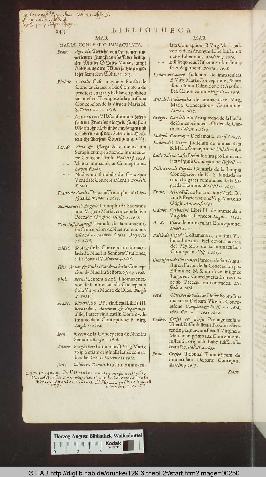 http://diglib.hab.de/drucke/129-6-theol-2f/00250.jpg