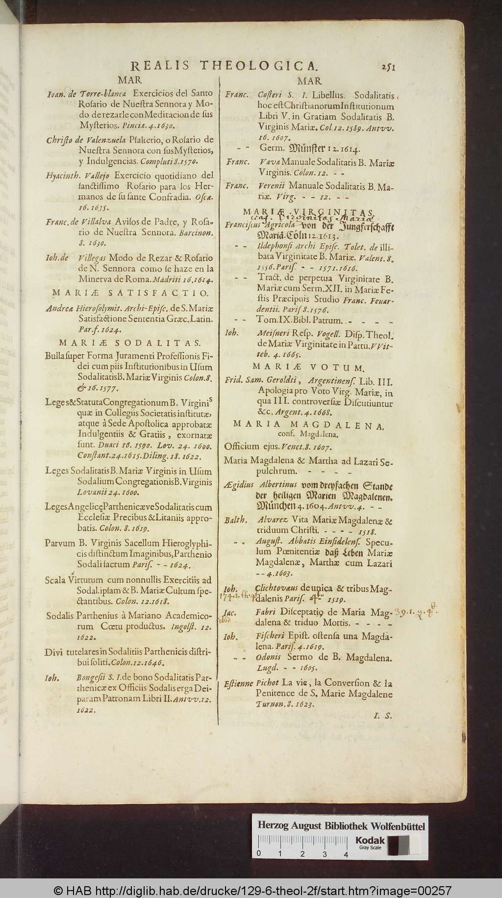 http://diglib.hab.de/drucke/129-6-theol-2f/00257.jpg