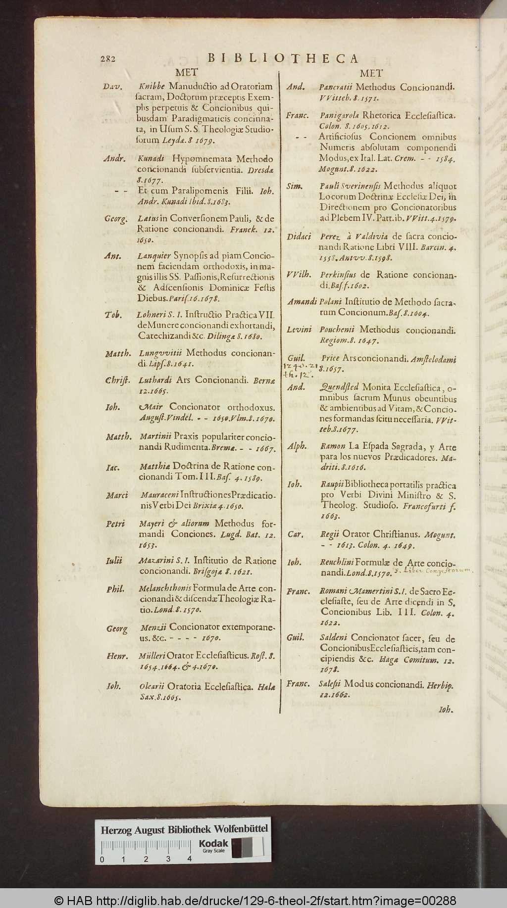 http://diglib.hab.de/drucke/129-6-theol-2f/00288.jpg