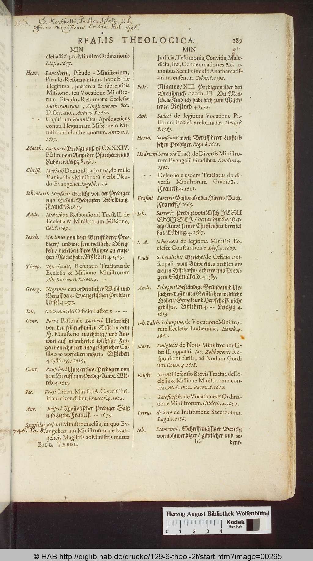 http://diglib.hab.de/drucke/129-6-theol-2f/00295.jpg