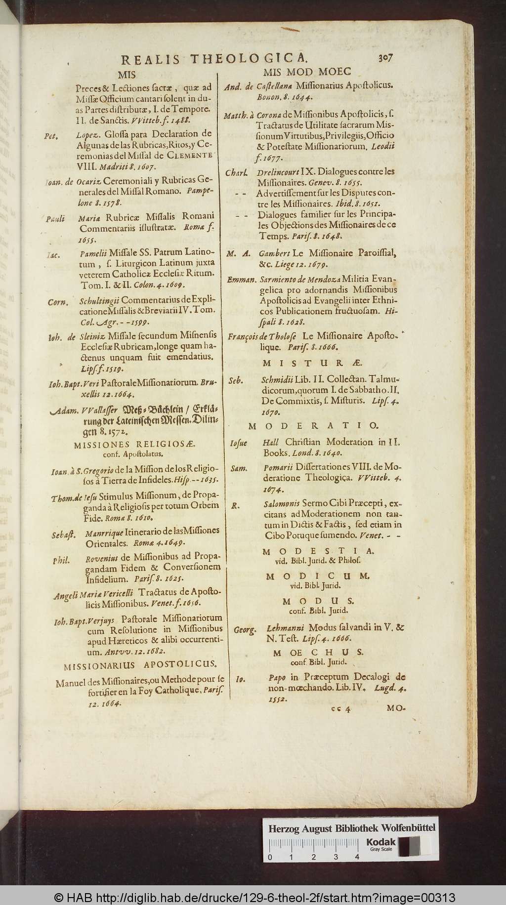 http://diglib.hab.de/drucke/129-6-theol-2f/00313.jpg