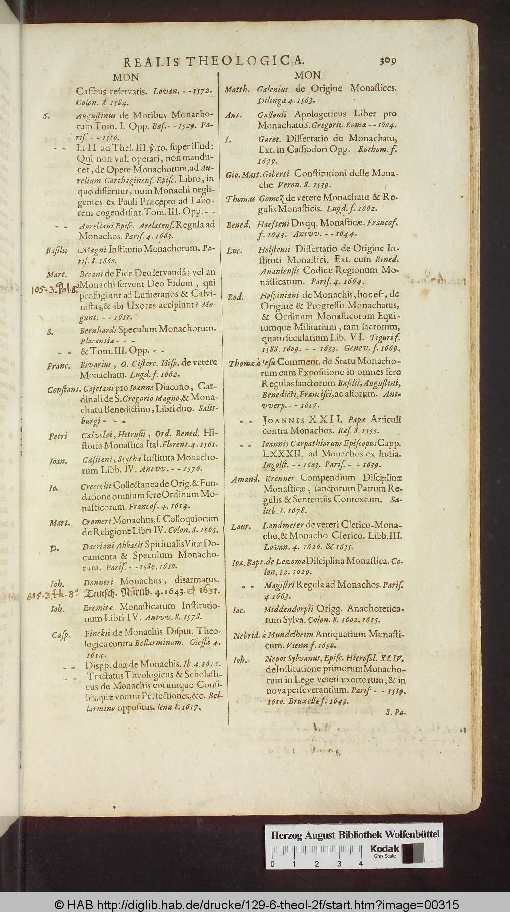 http://diglib.hab.de/drucke/129-6-theol-2f/00315.jpg