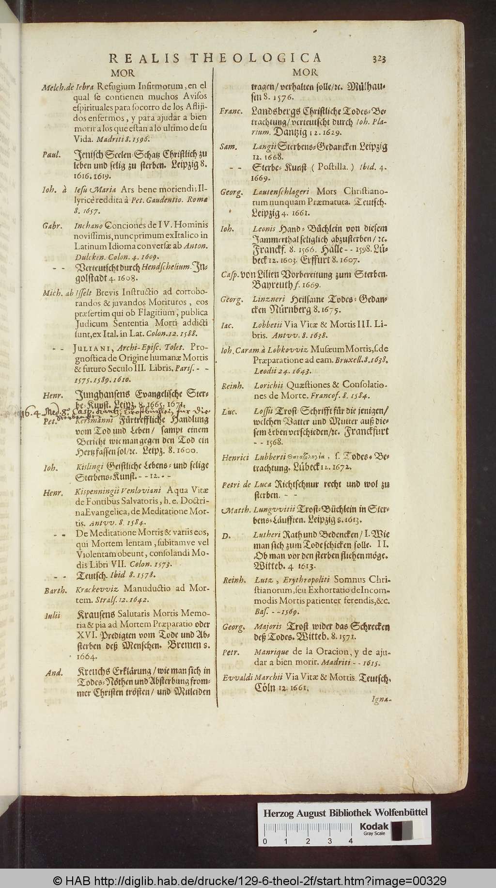 http://diglib.hab.de/drucke/129-6-theol-2f/00329.jpg