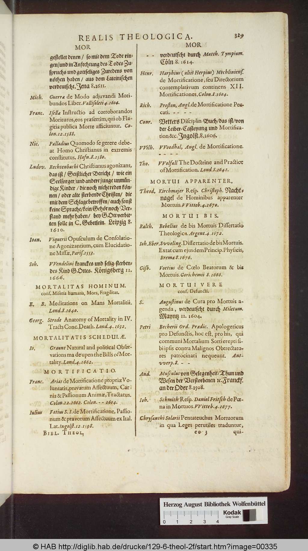 http://diglib.hab.de/drucke/129-6-theol-2f/00335.jpg