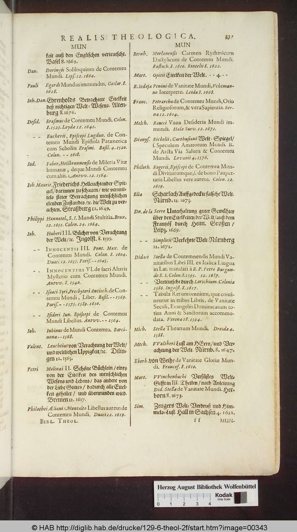 http://diglib.hab.de/drucke/129-6-theol-2f/00343.jpg