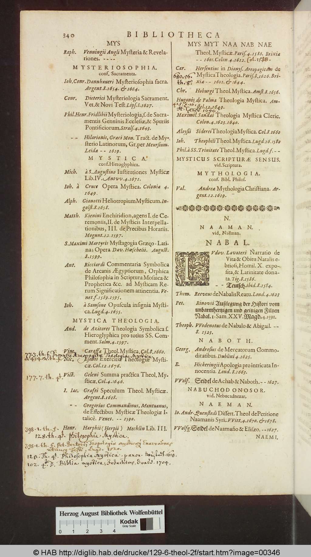 http://diglib.hab.de/drucke/129-6-theol-2f/00346.jpg