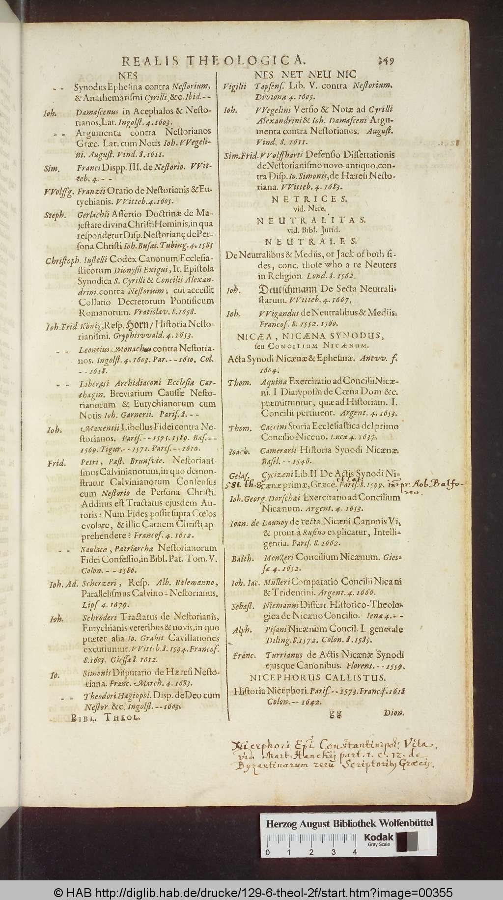 http://diglib.hab.de/drucke/129-6-theol-2f/00355.jpg